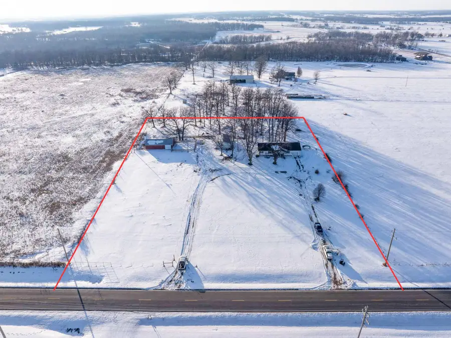 21205 Highway H, Monett, MO 65708 - Image #2