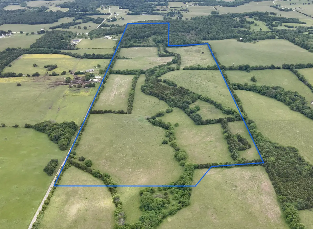 000 E 500 Road, Bolivar, MO 65613 - Image #1