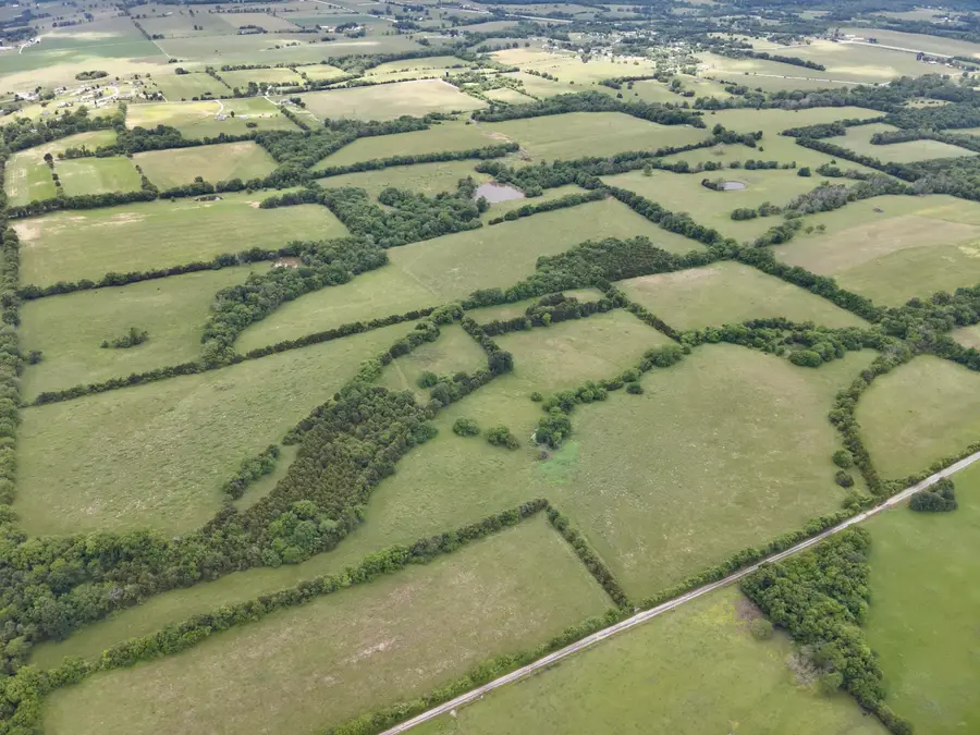 000 E 500 Road, Bolivar, MO 65613 - Image #3