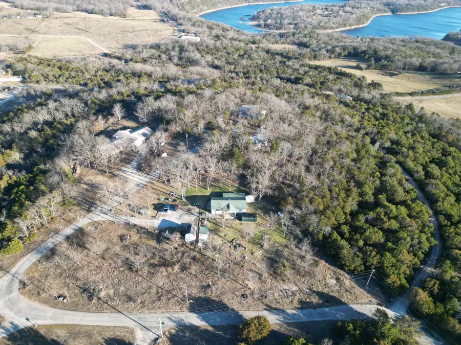 26876 Farm Rd 1170, Eagle Rock, MO 65641 - Image #2