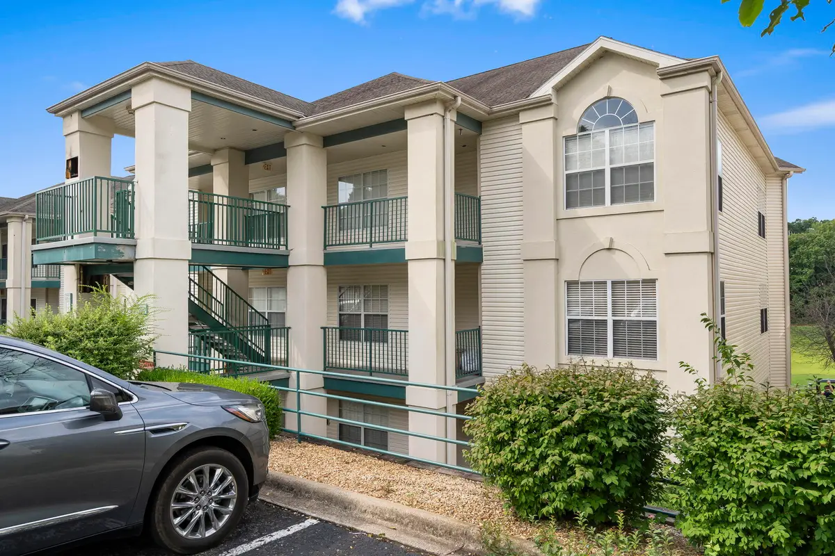 351 S Wildwood Drive S #6, Branson, MO 65616 - Image #1