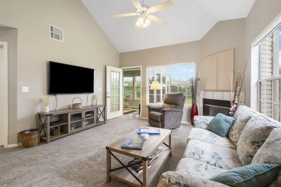 351 S Wildwood Drive S #6, Branson, MO 65616 - Image #2