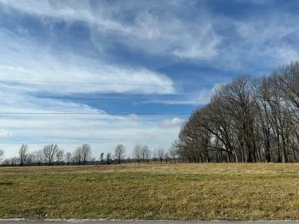 Lot 7 Double Springs Road, Republic, MO 65738