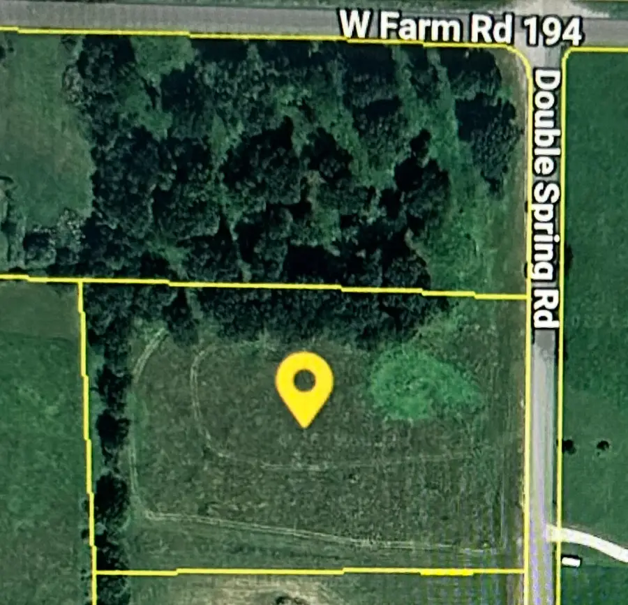 Lot 7 Double Springs Road, Republic, MO 65738 - #2