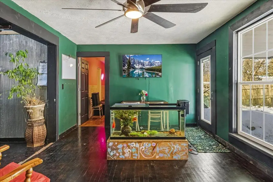 1024 N Brown Avenue, Springfield, MO 65802 - Image #3