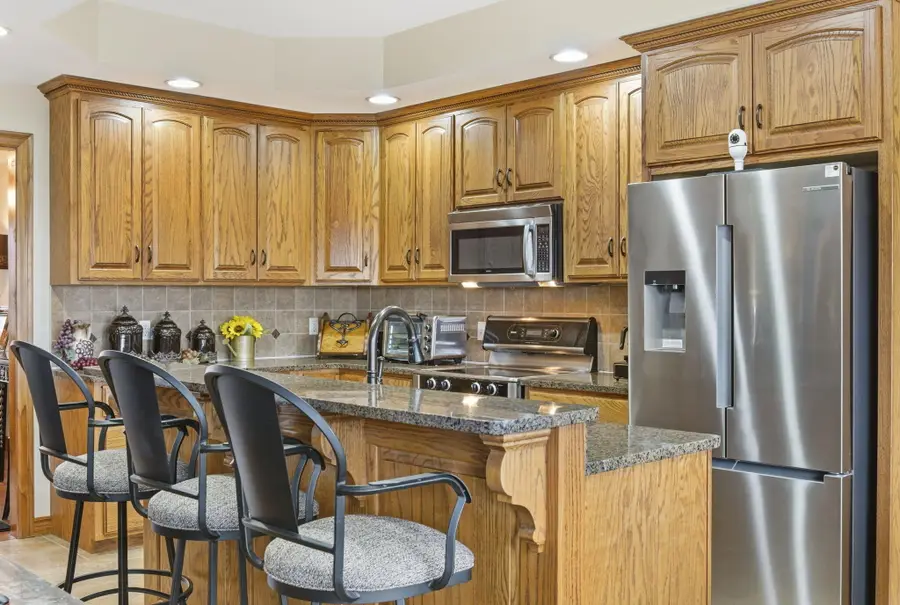 514 Rosehill Lane, Galena, MO 65656 - Image #2