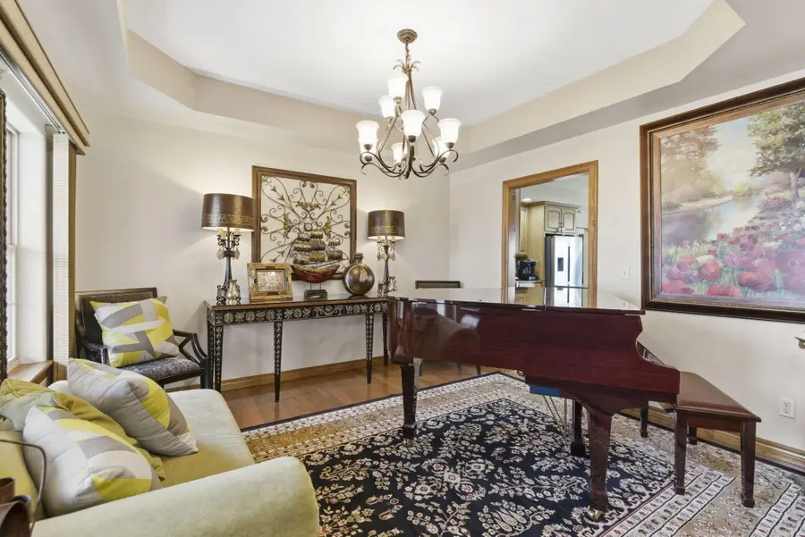 514 Rosehill Lane, Galena, MO 65656 - Image #3