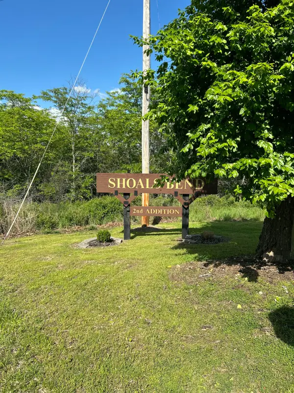 000 Shady Oaks Shore, Forsyth, MO 65653