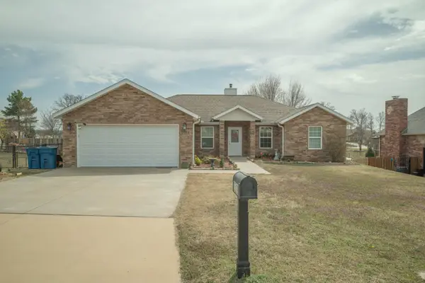 2518 W 29th Street, Joplin, MO 64801