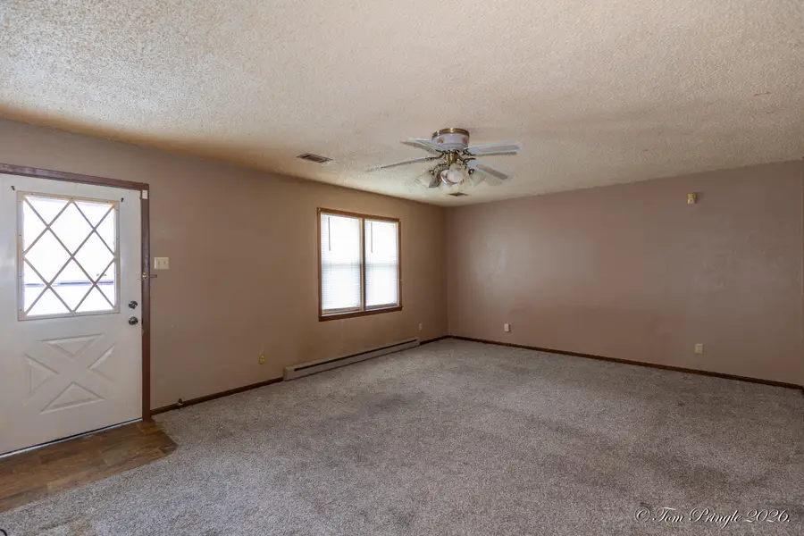1444 West 2nd Street, West Plains, MO 65775 - Image #3