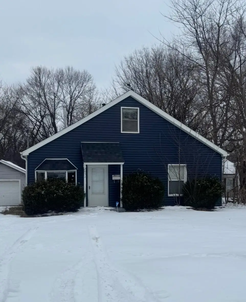 2051 N East Avenue, Springfield, MO 65803 - Image #1