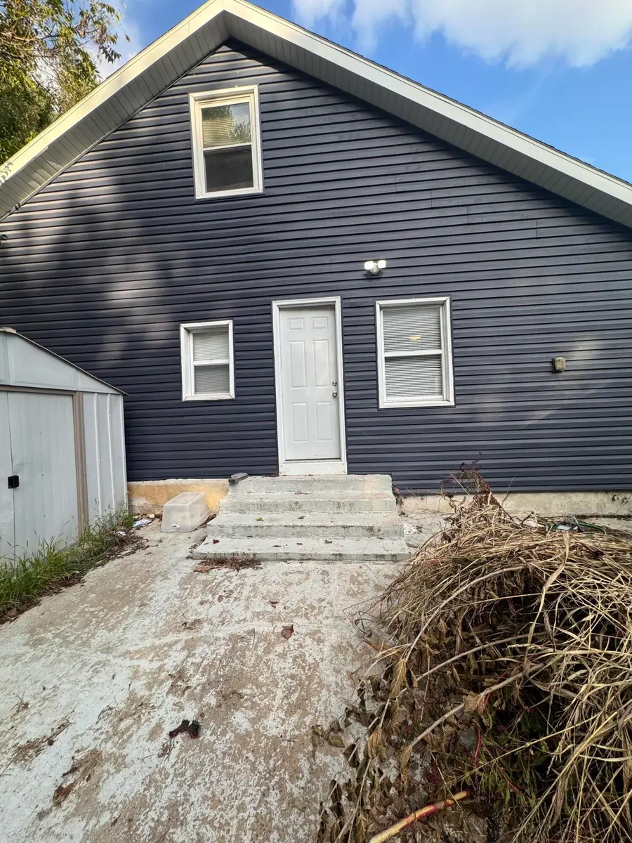 2051 N East Avenue, Springfield, MO 65803 - Image #2