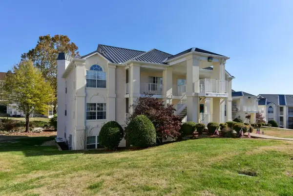 195 Meadow Brook Lane #3-3, Branson, MO 65616