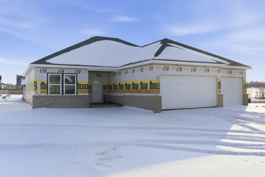 136 E Kelce Lane, Republic, MO 65738 - Image #2