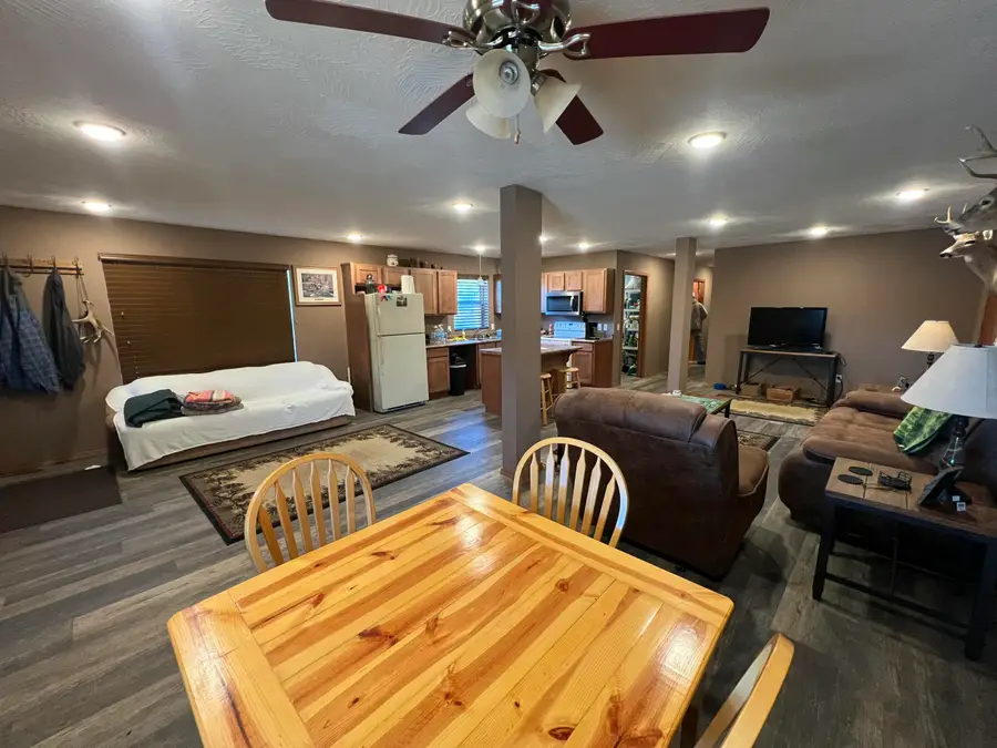 123 Fossil Cove Road, Cape Fair, MO 65624 - Image #3