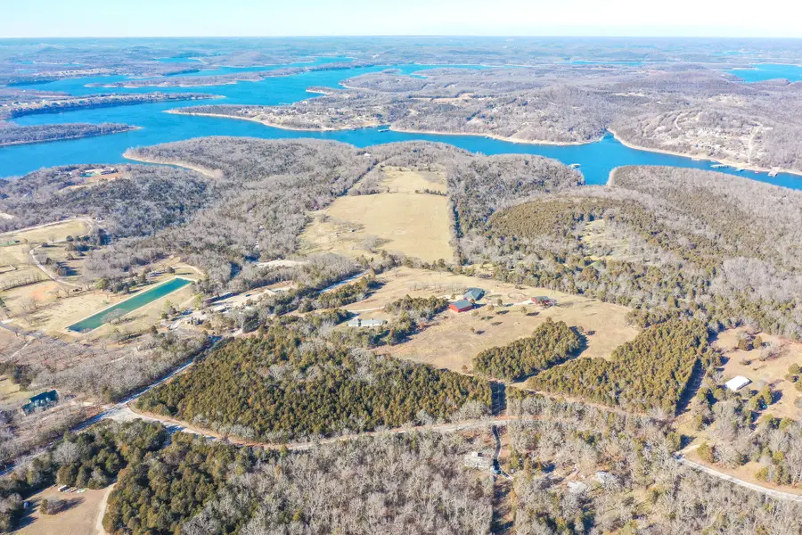 1092 Quiet Acres Road, Lampe, MO 65681 - Image #3