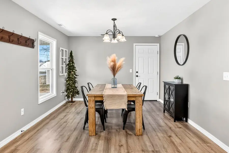 520 S Pine Street, Marshfield, MO 65706 - Image #3