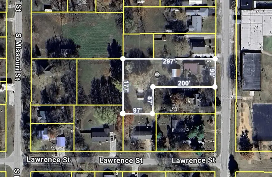 407 S College Avenue, Marionville, MO 65705 - Image #2