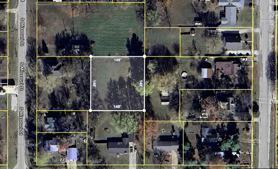 407 S College Avenue, Marionville, MO 65705 - Image #3