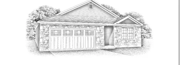 000 W Jay Street #Lot 93, Ozark, MO 65721