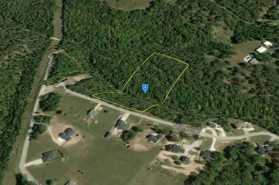 400 Madison Valley Lane, Kirbyville, MO 65679 - Image #2