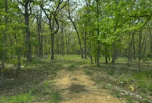 Lot 2 The Ridges, Austin Drive, Joplin, MO 64804