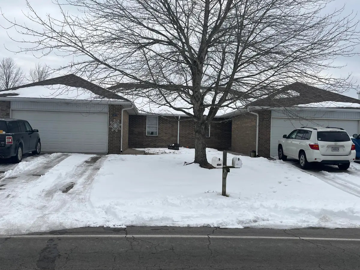 1278 1280 W Butterfield Drive, Nixa, MO 65714 - Image #1