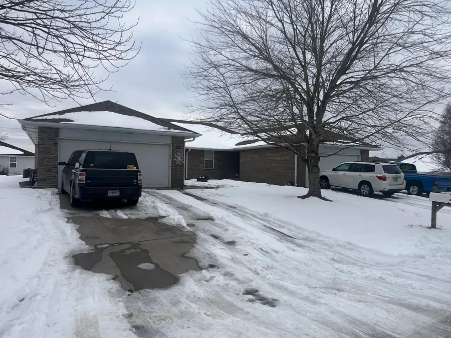 1278 1280 W Butterfield Drive, Nixa, MO 65714 - Image #2