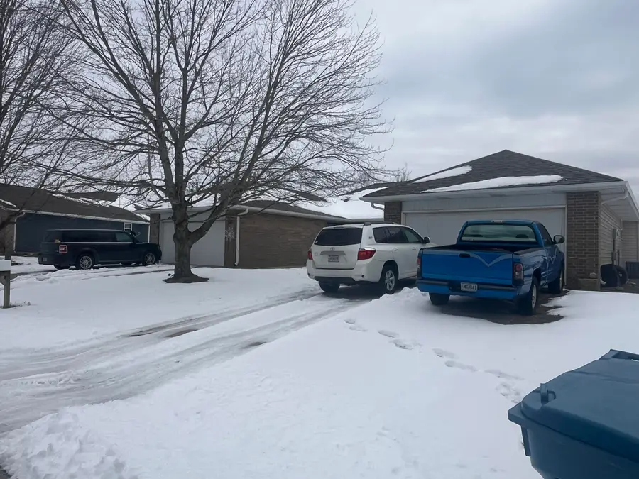 1278 1280 W Butterfield Drive, Nixa, MO 65714 - Image #3