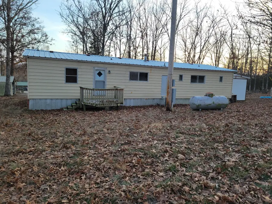 1807 State Hwy B, Mansfield, MO 65704 - Image #2