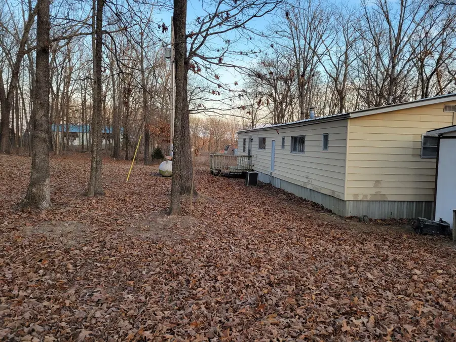 1807 State Hwy B, Mansfield, MO 65704 - Image #3