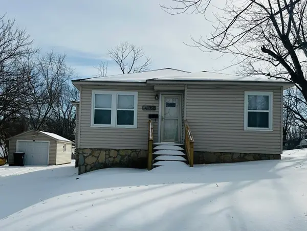 1042 W Third Street, West Plains, MO 65775