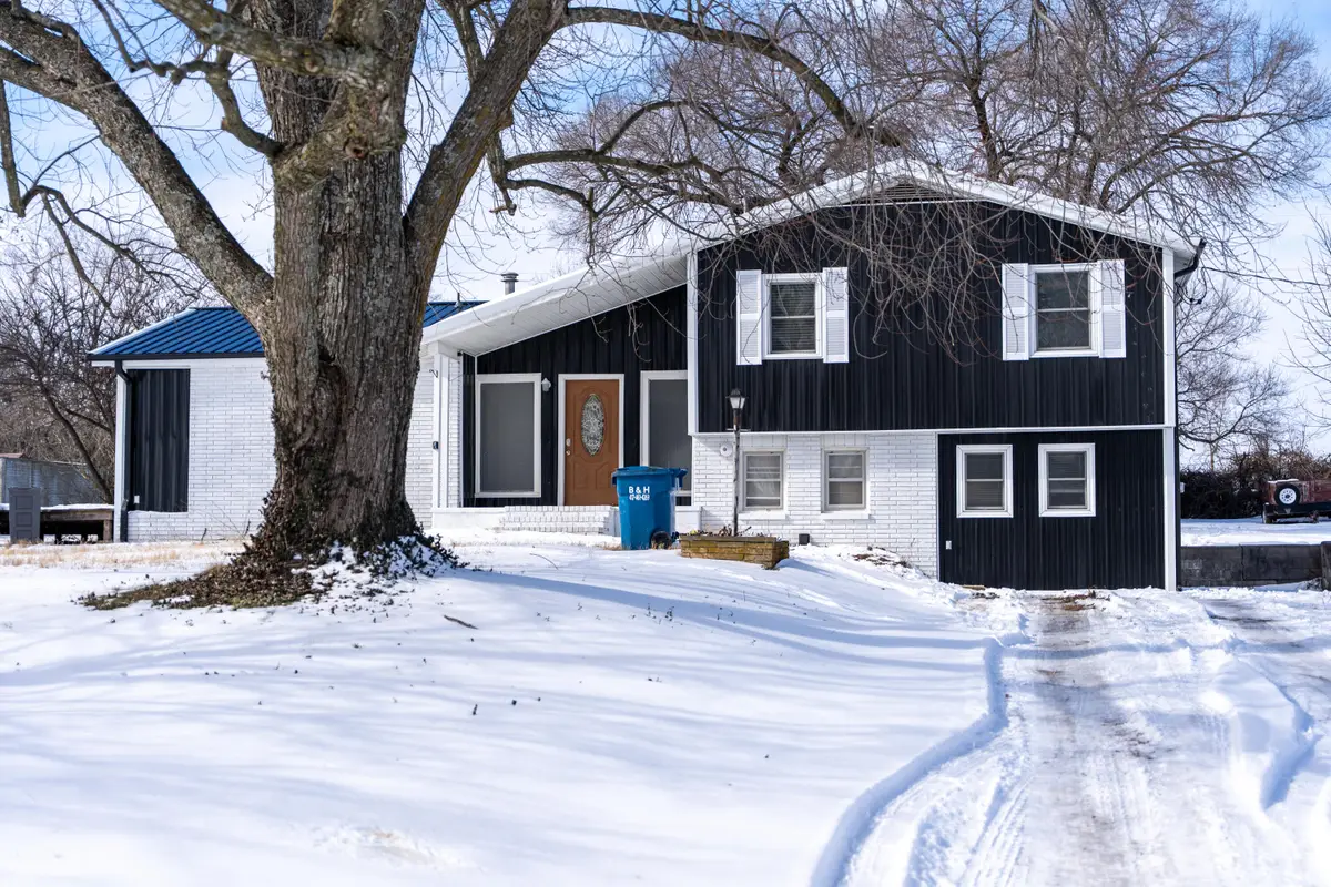 413 S Washington Avenue, Walnut Grove, MO 65770 - #1