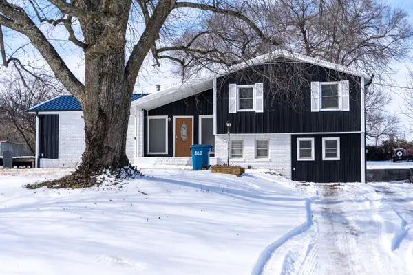 413 S Washington Avenue, Walnut Grove, MO 65770