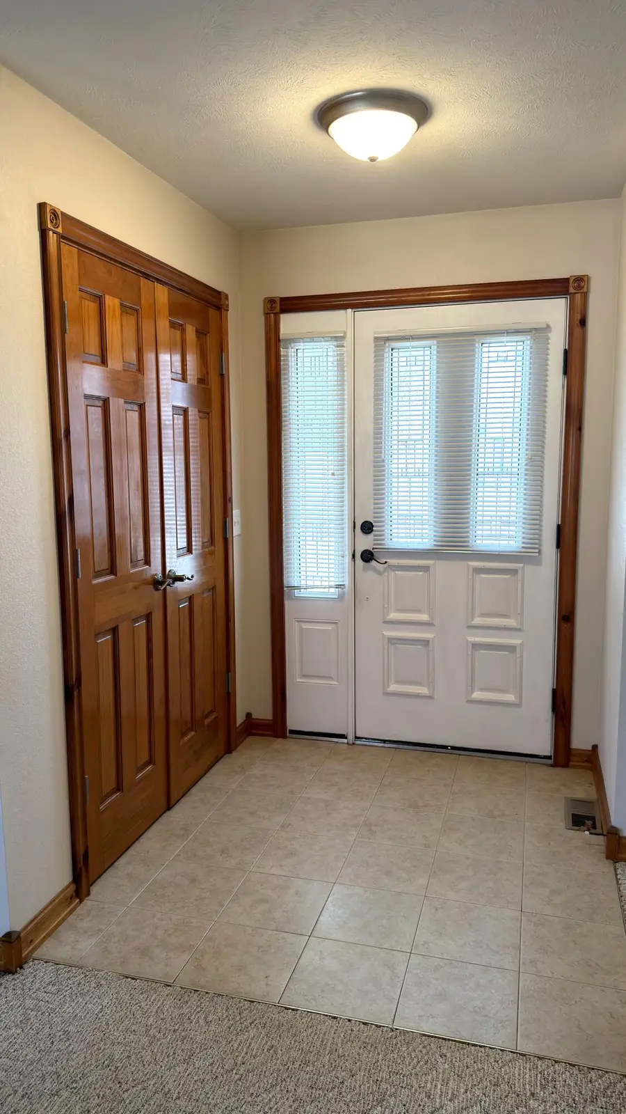 805 E Laird Street, Bolivar, MO 65613 - #3