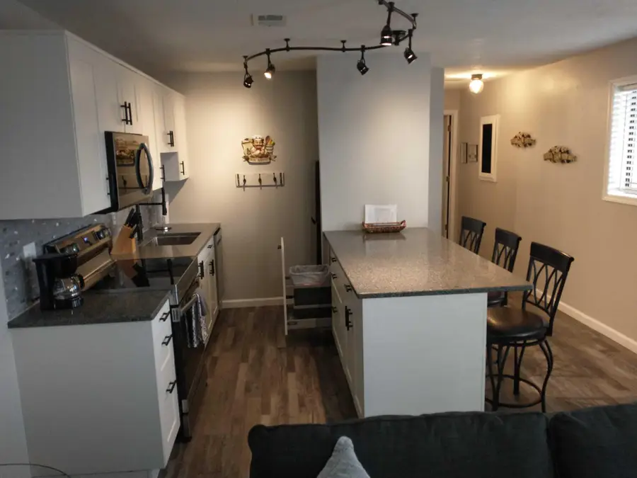 526 Notch 8 - A Lane, Branson West, MO 65737 - Image #2