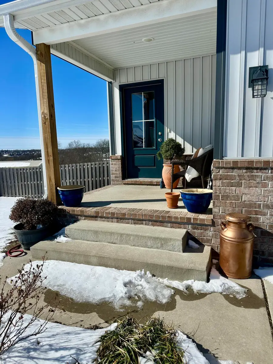 301 Great Plains Street, Nixa, MO 65714 - #3