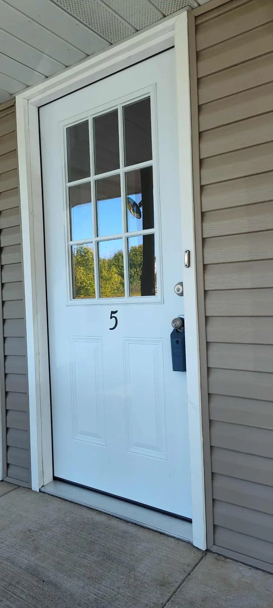 22 Fall Creek Trail #5, Branson, MO 65616 - Image #1