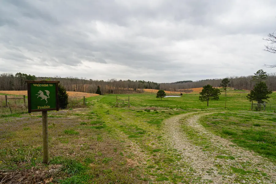 1420 St Hwy 14, West Plains, MO 65775 - Image #2