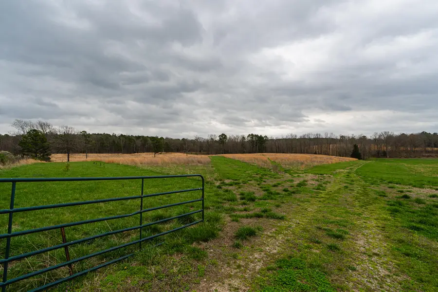 1420 St Hwy 14, West Plains, MO 65775 - Image #3