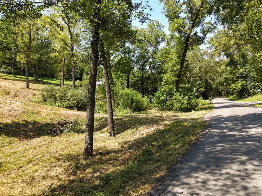 000 W Smith Hill Road, Nixa, MO 65714 - #3