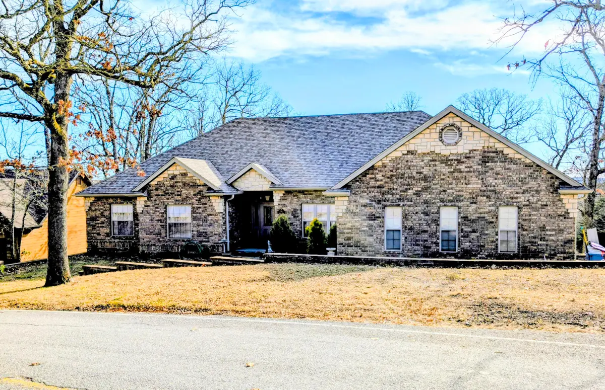 24 Lands End, Kimberling City, MO 65686 - Image #1