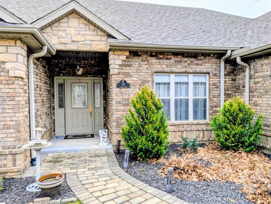 24 Lands End, Kimberling City, MO 65686 - Image #3