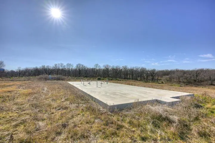 13673 Oakwood Trail - Tract 6 Road, Neosho, MO 64850 - Image #2