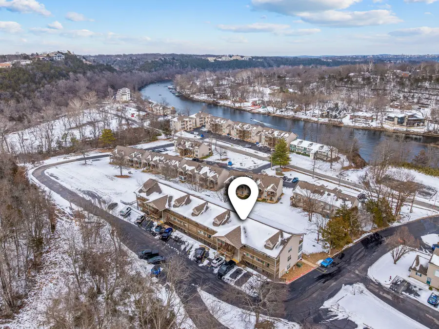 610 Abby Lane #9, Branson, MO 65616 - Image #2