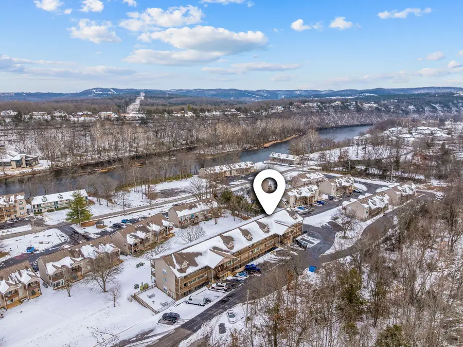 610 Abby Lane #9, Branson, MO 65616 - Image #3
