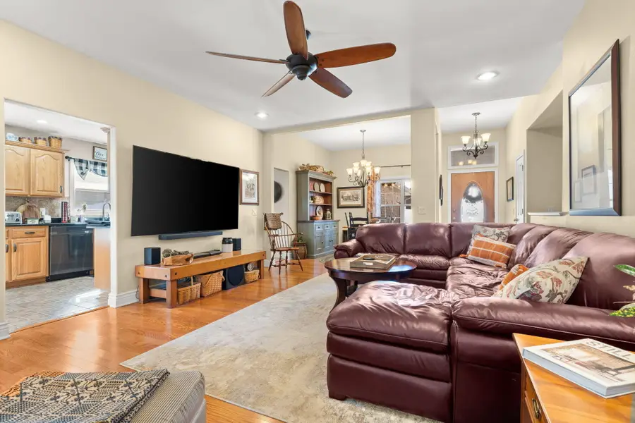 1111 Ledgestone Lane, Branson West, MO 65737 - Image #3