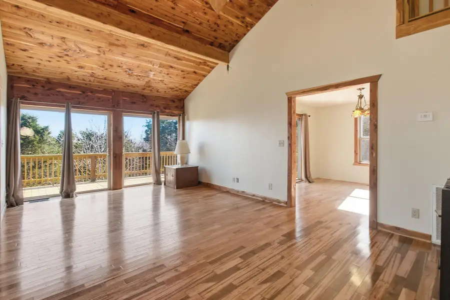 1027 Blue Wing Road Road, Mountain Home, AR 72653 - Image #2