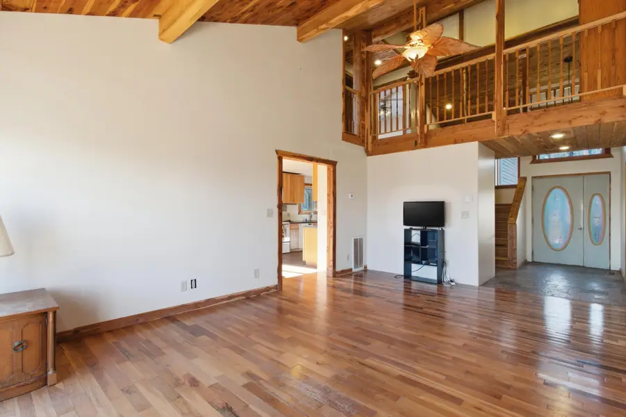 1027 Blue Wing Road Road, Mountain Home, AR 72653 - Image #3