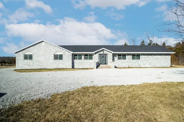 318 Junior Lane, Elkland, MO 65644